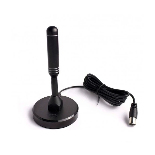 Antena Tdt DVB 2B