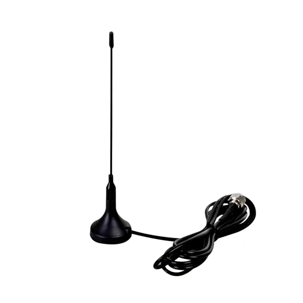 Antena TDT