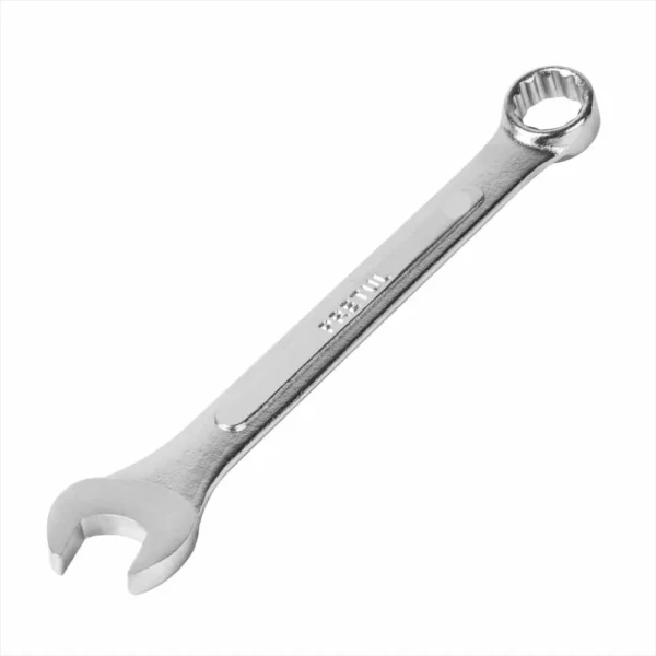 Llave Milimetrica 14MM 21908