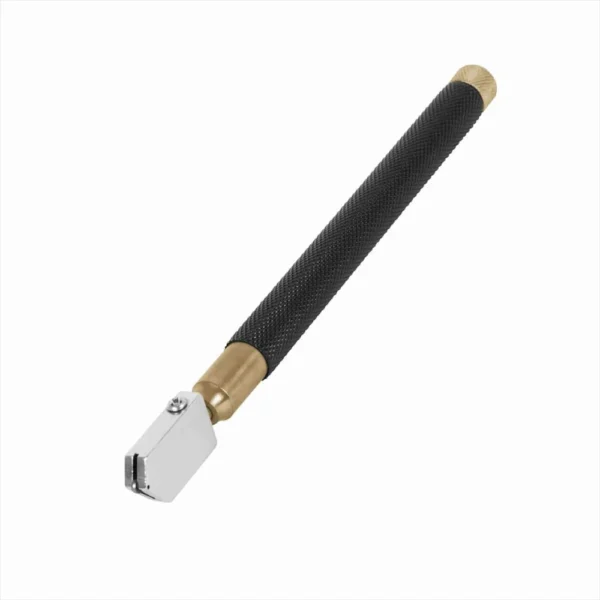 Corta Vidrio 5" Truper   19605