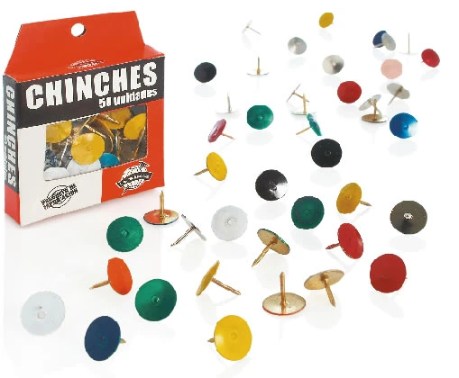 Chinches