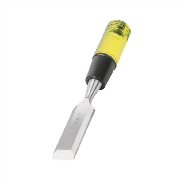 Formon 1" Pretul 21668