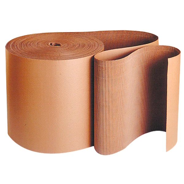 Carton 1m Alto x 10 Metros