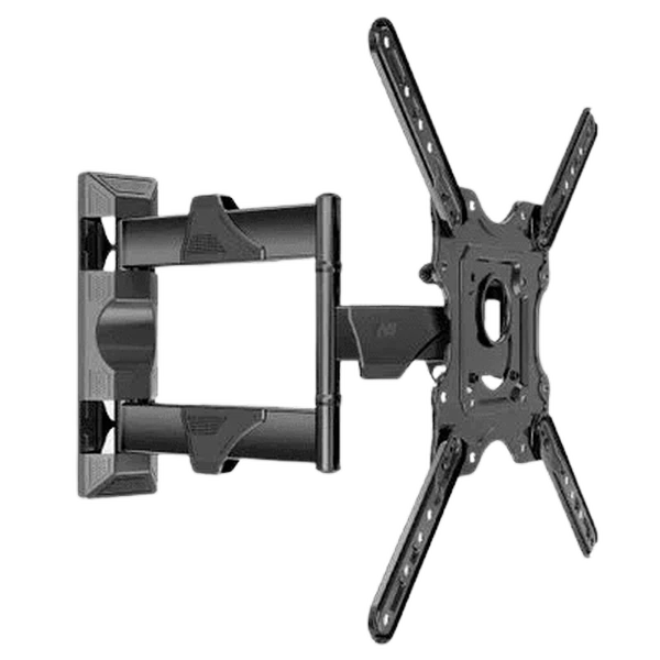 Soporte Tv Brazo NB 32"   65"