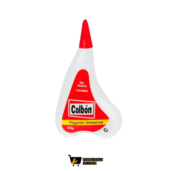 Colbon Universal Grande 225g
