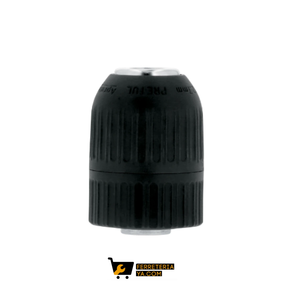 Copa Sierra 2"