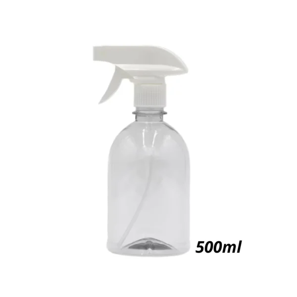 Atomizador 500 Ml