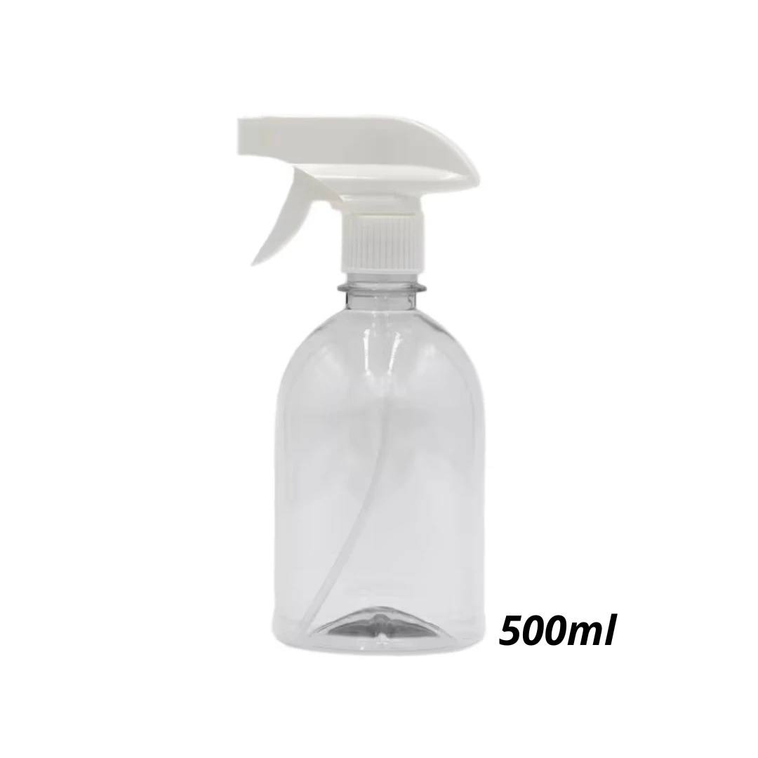 Atomizador 500 Ml