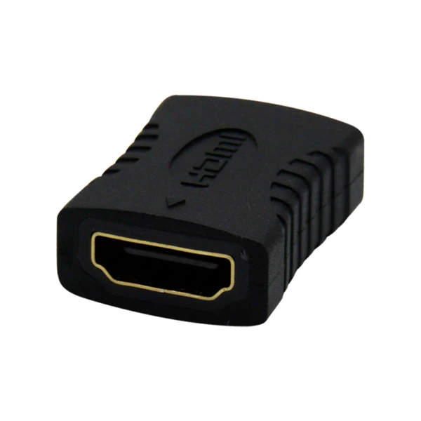Adaptador Hembra 12v Camara