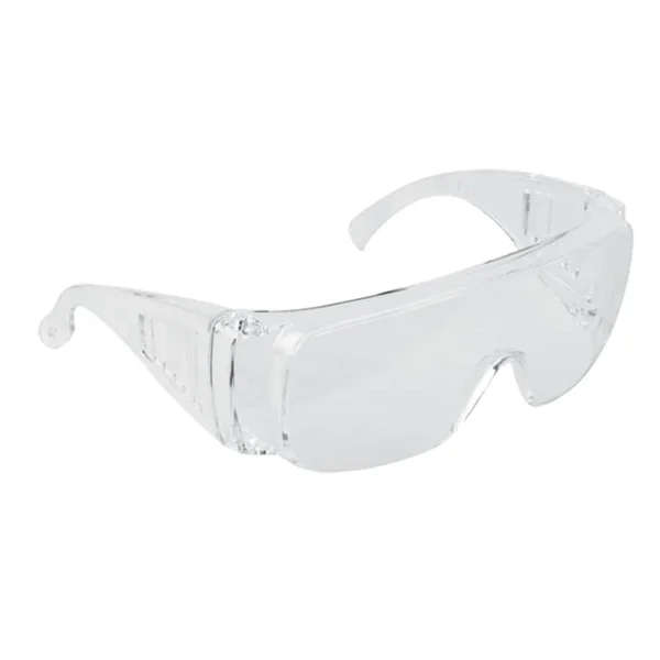 Gafas de Seguridad Truper   14252