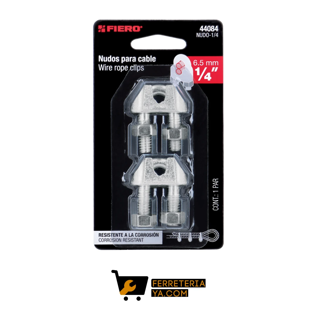 Perros 1/4 Fiero 44084