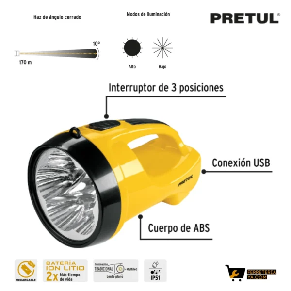 Producto