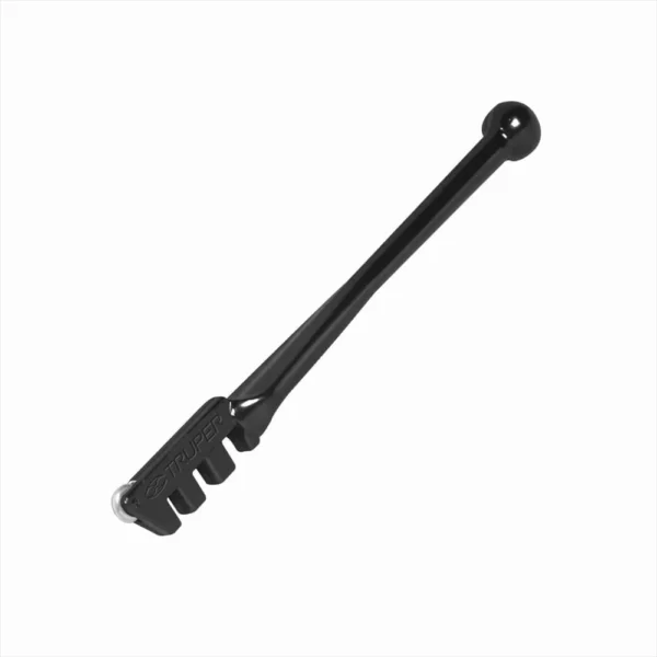Cortador de Vidrio 5" Truper   12953