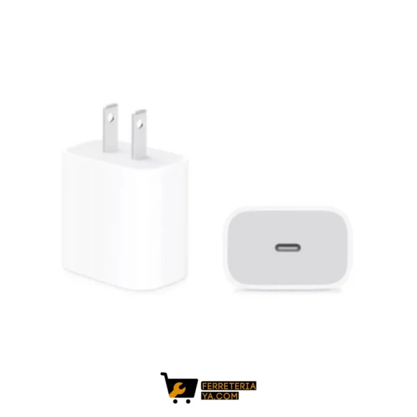 Marranito para Cargador Celular Tipo C